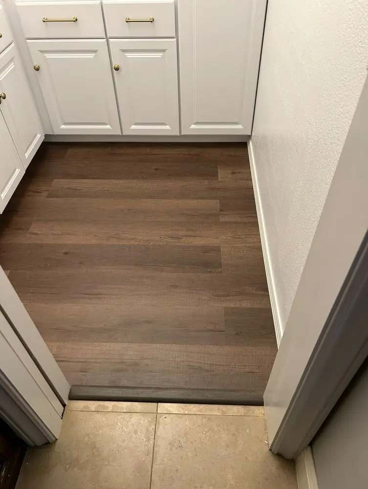 Gallery Image : Jack's Handyman