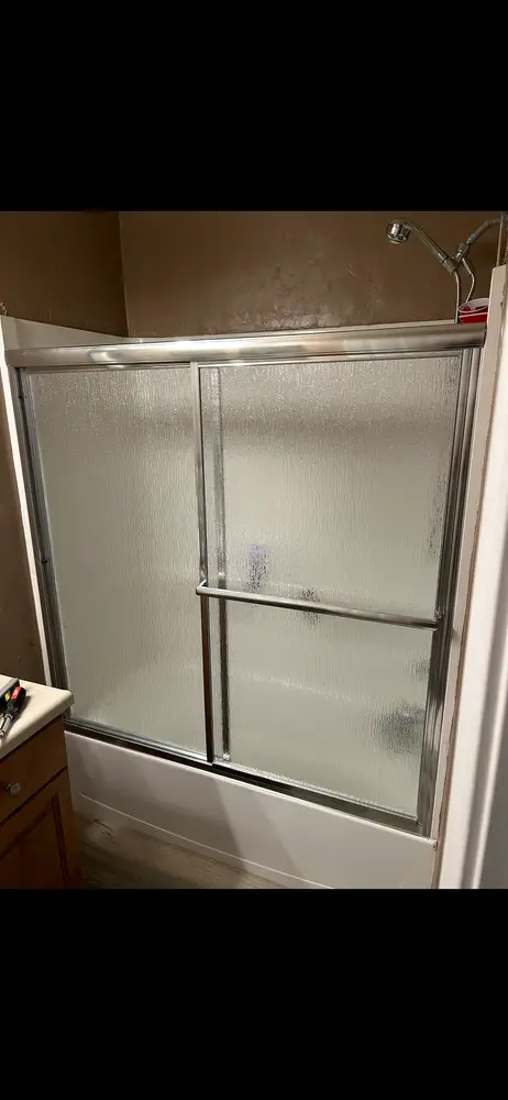 Gallery Image : Jack's Handyman