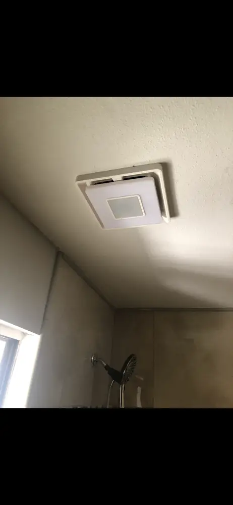 Gallery Image : Jack's Handyman