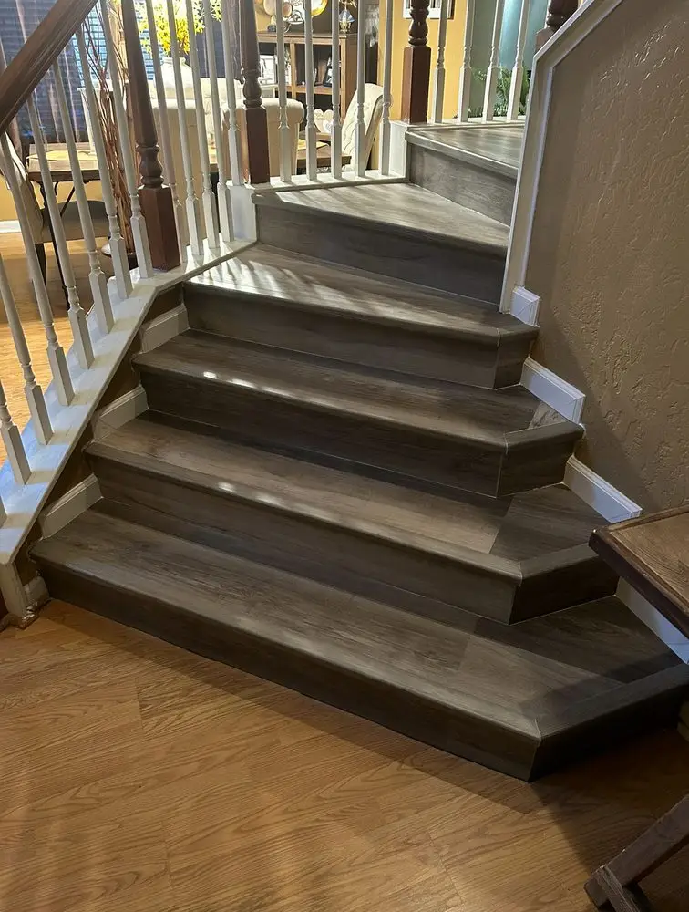 Gallery Image : Jack's Handyman