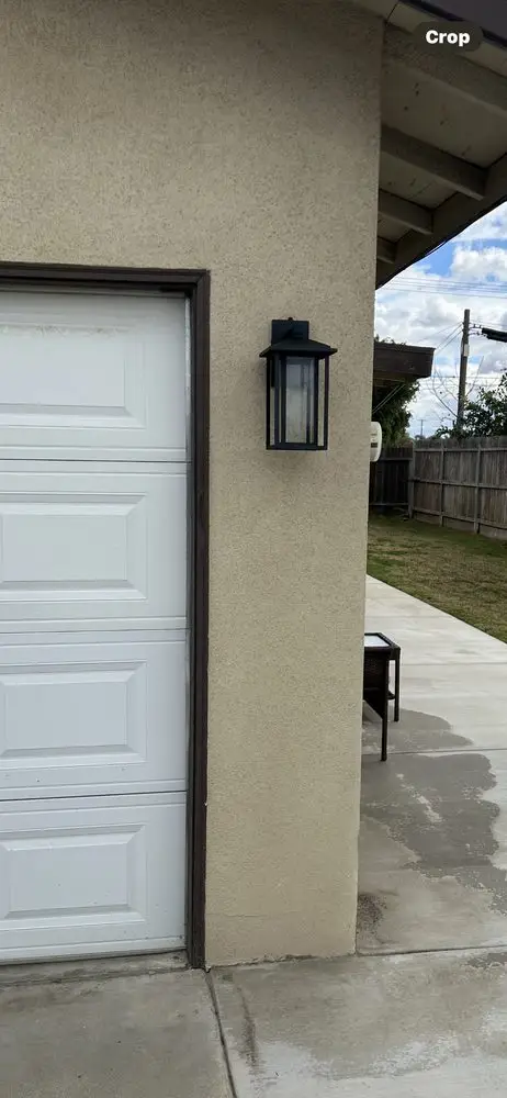 Gallery Image : Jack's Handyman