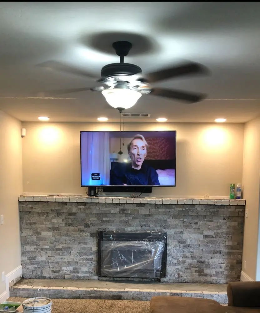 Gallery Image : Jack's Handyman