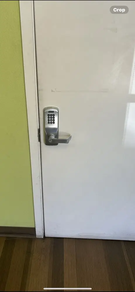 Gallery Image : Jack's Handyman