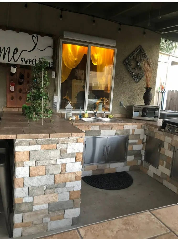 Gallery Image : Jack's Handyman