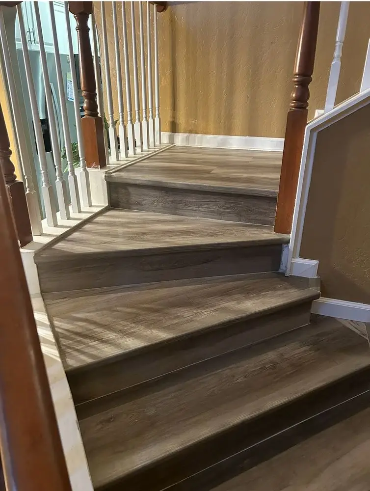 Gallery Image : Jack's Handyman