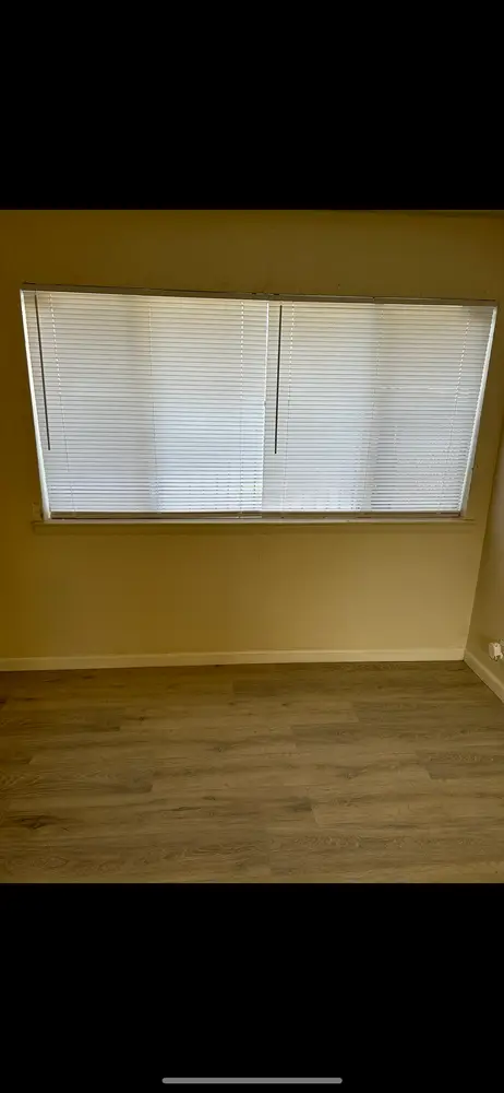 Gallery Image : Jack's Handyman