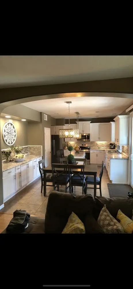 Gallery Image : Jack's Handyman