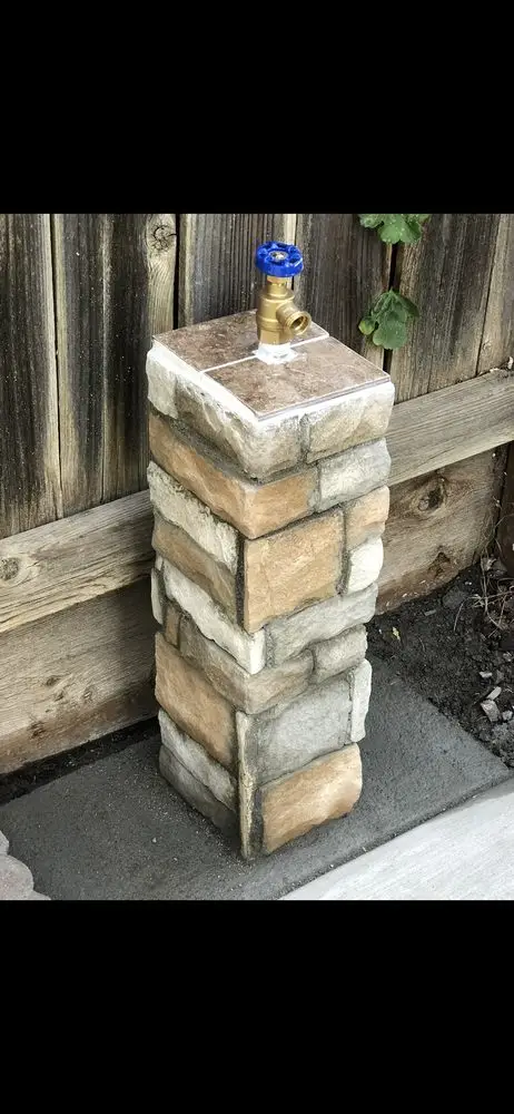 Gallery Image : Jack's Handyman