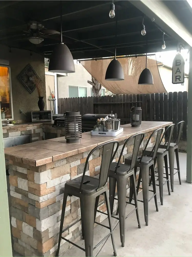 Gallery Image : Jack's Handyman