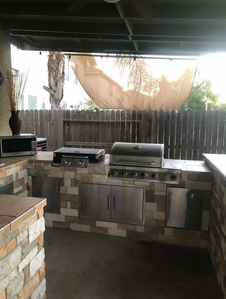 Gallery Image : Jack's Handyman