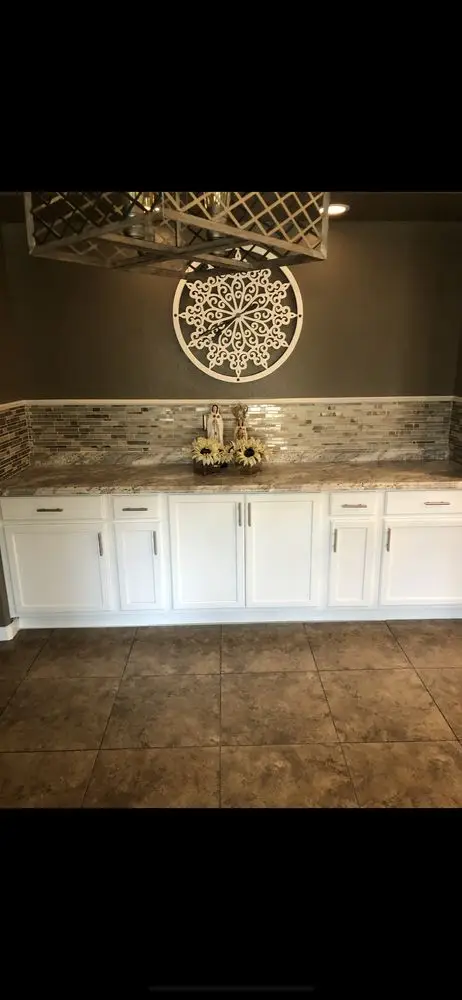 Gallery Image : Jack's Handyman