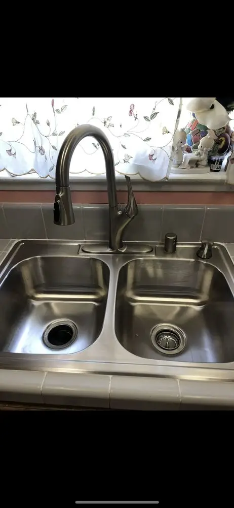 Gallery Image : Jack's Handyman