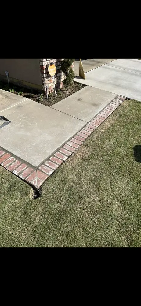 Gallery Image : Jack's Handyman