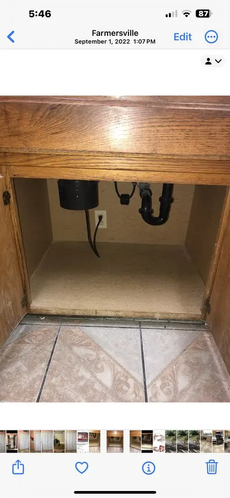 Gallery Image : Jack's Handyman