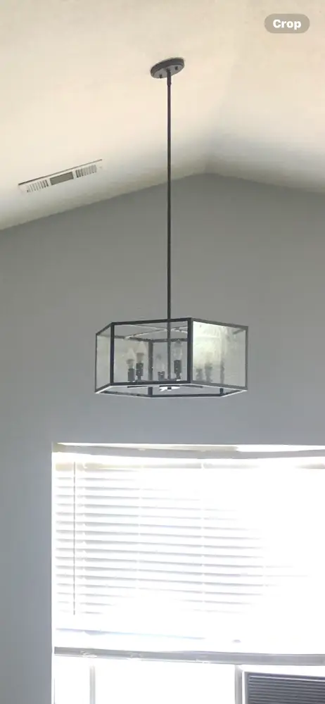 Gallery Image : Jack's Handyman