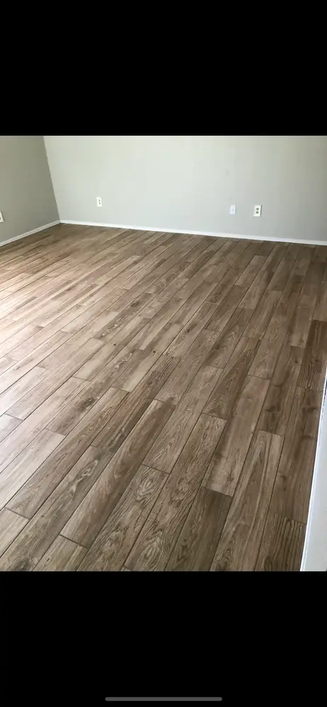 Gallery Image : Jack's Handyman