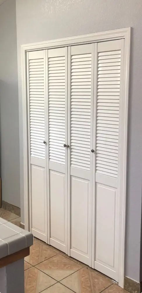 Gallery Image : Jack's Handyman