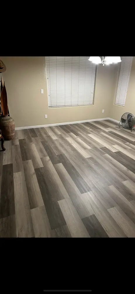 Gallery Image : Jack's Handyman