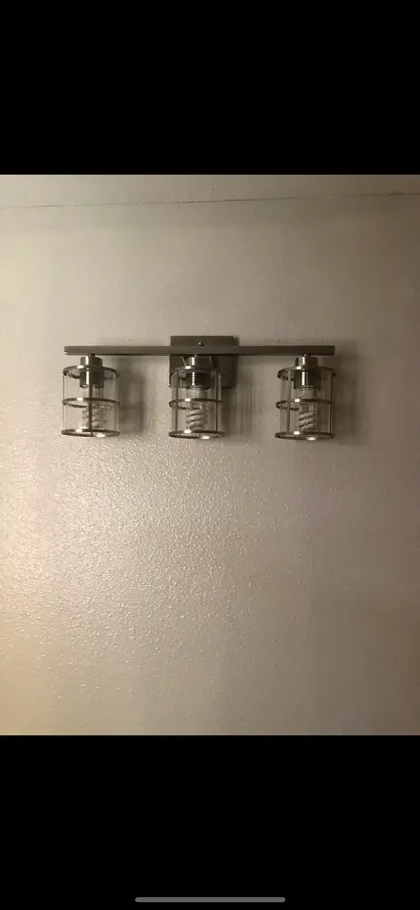 Gallery Image : Jack's Handyman