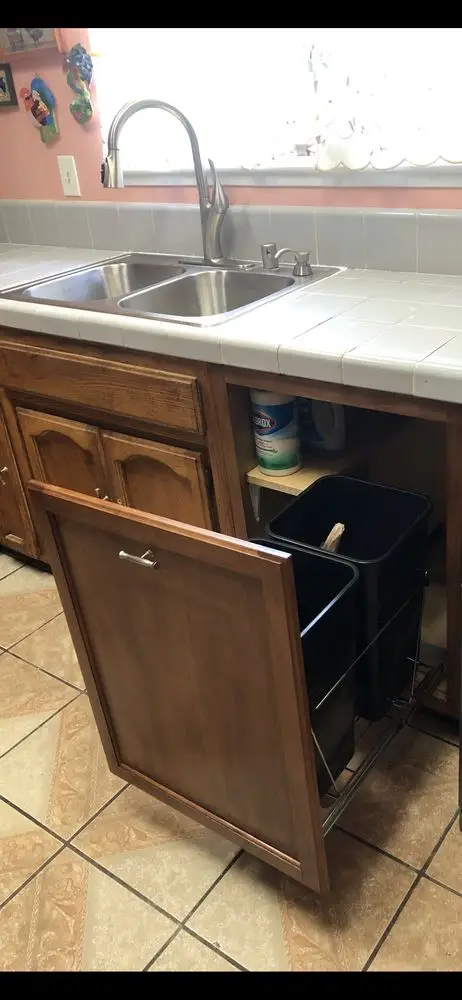 Gallery Image : Jack's Handyman