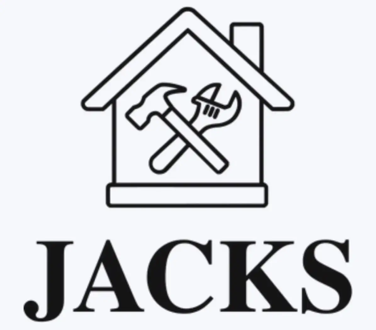 Jack's Handyman