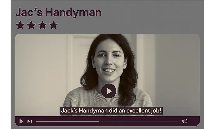 Testimonials Thumbnail